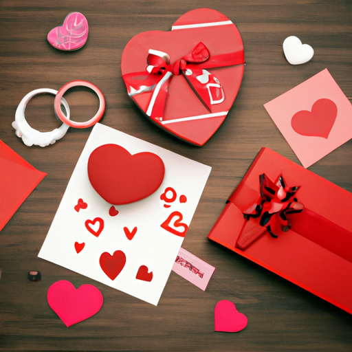 Geschenke Zum Valentinstag Für Männer